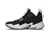 Men's Sneakers Air Jordan Why Not Zer0.3 'The Family'