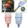 Convenient Picking Basket for Fruit Harvesting And Compatible