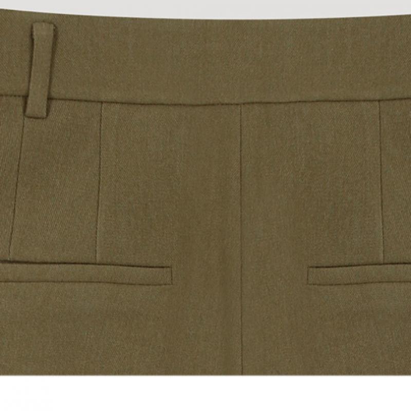 She S miSS Modern Long Boot Cut pantS SwwSlo41190