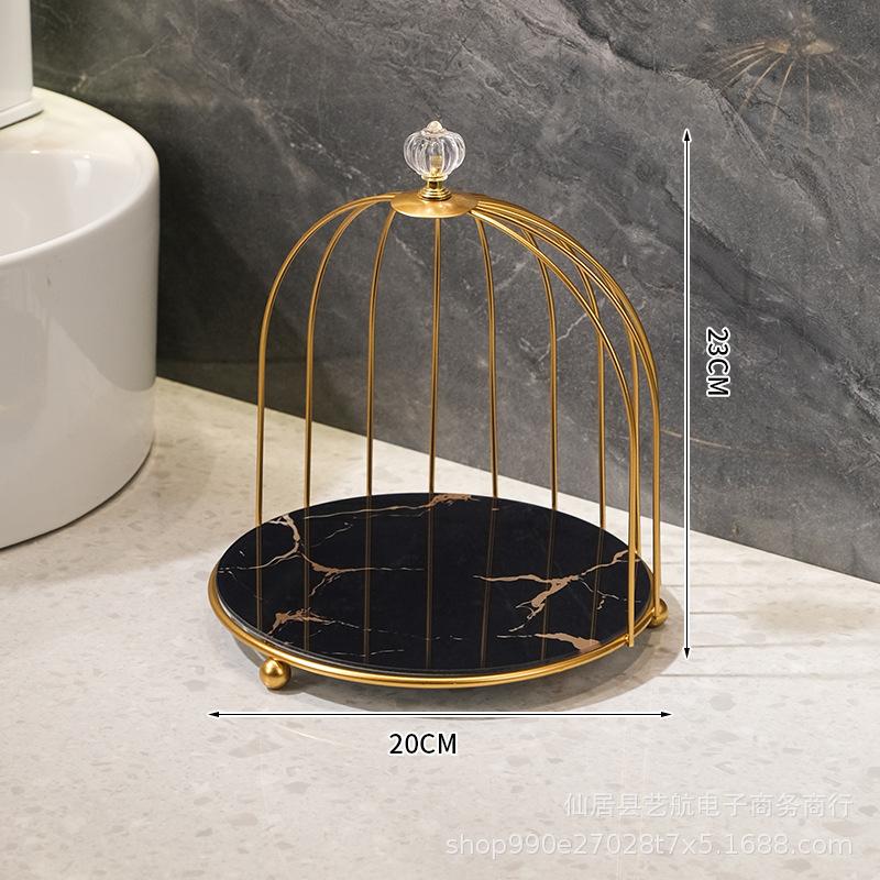 Органайзер для макияжа, косметический органайзер, стеллаж для хранения, полки для ванной комнаты, держатели для косметики по уходу за кожей, стеллажи для туалетных принадлежностей, настольная полка