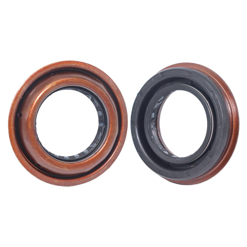 Для Opel Vauxhall Astra Corsa Insignia Vectra Zafira Adam Antara Combo Signum Ascona Mokka Сальник полуоси Трансмиссия Полуось Коробка передач Кольцо