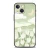 Чехол для телефона Love Flower Art для iPhone Samsung Galaxy Redmi Xiaomi Oppo OnePlus Note SA 7 8 9 10 11 12 13 14 20 21 22 23 53 54 Pro Max Plus Ultra