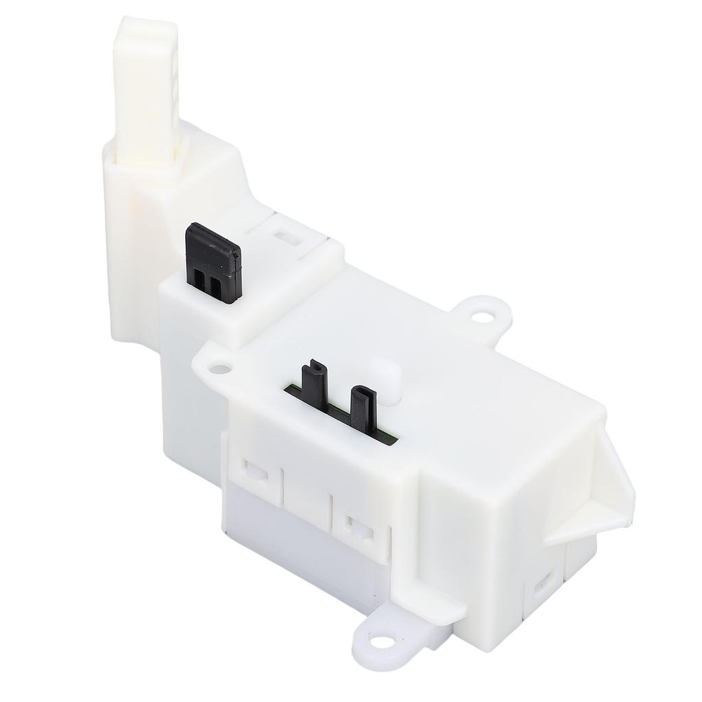 12-контактный автоматический переключатель передач с винтами KDY046040 Замена для Mazda CX 5 6