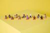 71050 - Lego Minifigures - Spider-Man: Poprzez Multiwersum