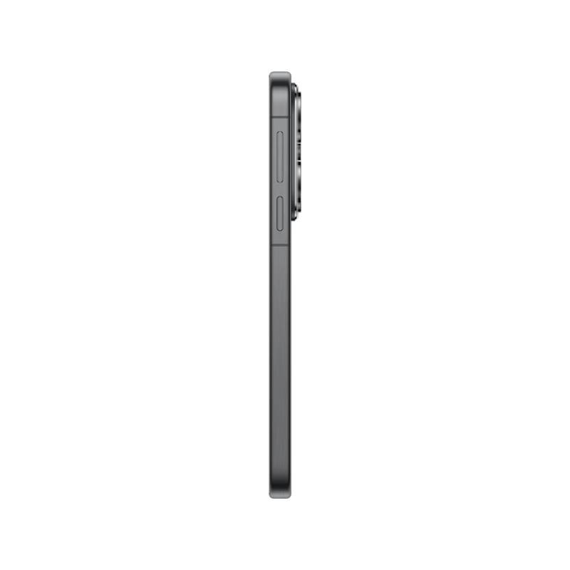Huawei Смартфон Pura 80 HarmonyOS (Китайская версия)
