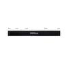 Detachable Car Trunk Organizer Strap Firm Fixing Car Storage Belt  Storage Organization