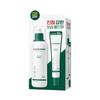 Dr.G Red Blemish for Men Универсальный крем 150 мл, специальный набор (+30 мл бесплатно)