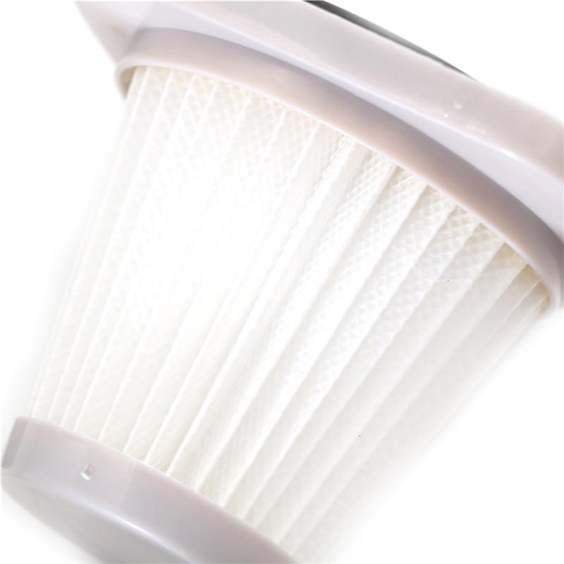 1 шт. фильтр Hepa для пылесоса Sc861 Sc861A аксессуары