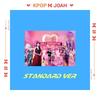 (Standard Ver.) Girls' Generation (SNSD) [FOREVER 1] 7th Full Album