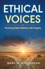 The Ethical Voices : Practicing Public Relations with Integrity Book