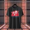 Couche-Tard Convenience Store Logo Funny T-Shirt Size S-5XL Made In USA
