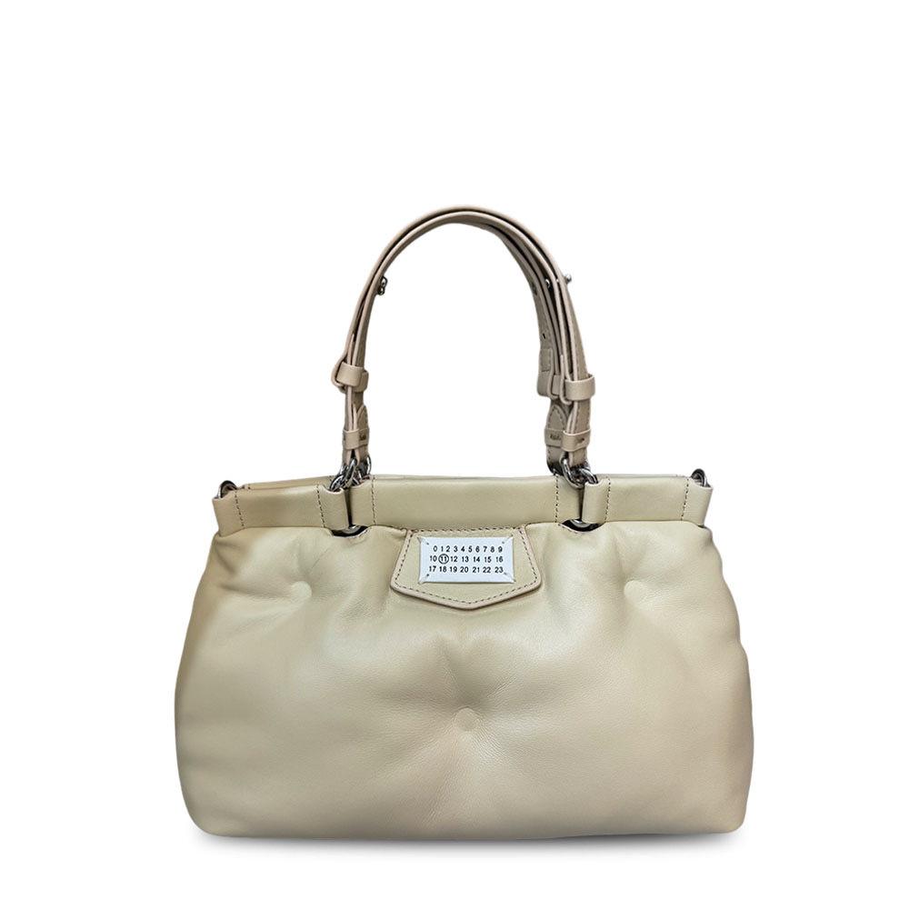 2026 Внешняя торговля Меховая сумка-подушка для подушек Большая вместимость Модная Универсальная Мягкая Облачная сумка Сумка-тоут Портативная Сумка для ужина Женская