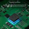 5-портовый HDMI-переключатель MT-viki