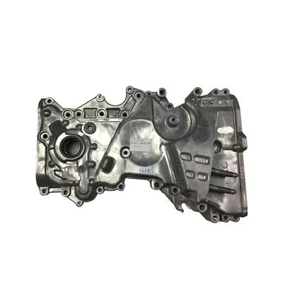 Dream Garage Оптом Высококачественные Автомобильные Детали Двигателя 21350-2E030 Масляный Насос Для Двигателя NU2.0