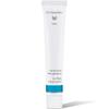 Dr. Hauschka Ice Plant Med Hand Cream 50ml