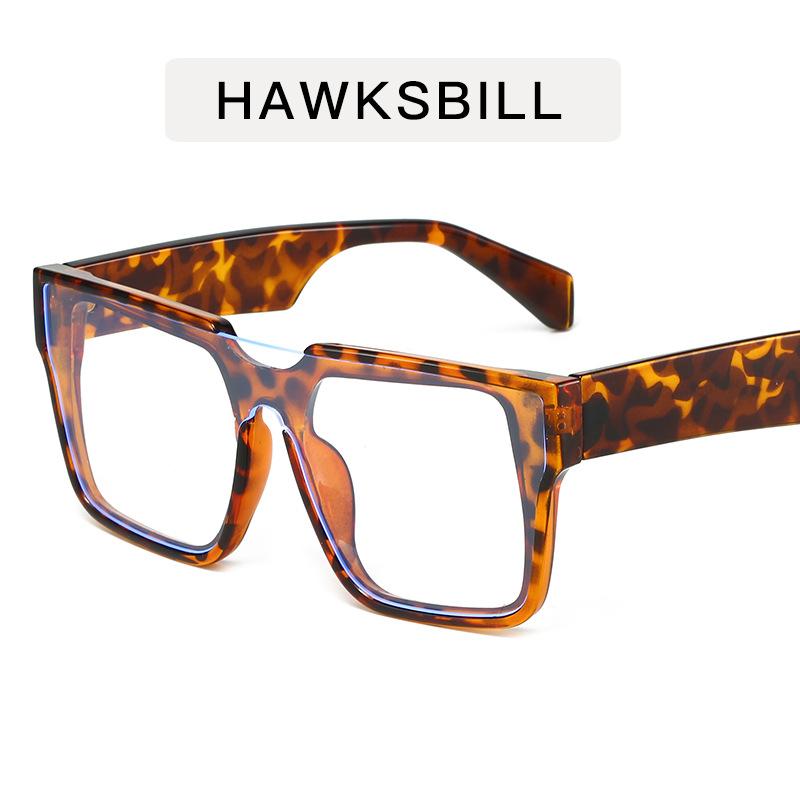 Европейские Американские Женские Солнцезащитные Очки Квадратной Формы Стильные Солнцезащитные Очки Женские Отпуск Путешествия Мужские Солнцезащитные Очки