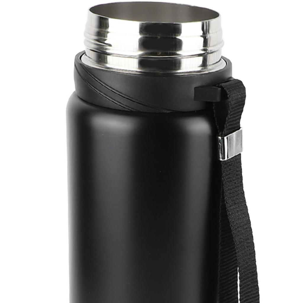 Металлические колодки дискового тормоза Комплект колодок дискового тормоза для горного велосипеда для ZOOM HB870 HB875 HB100 для SHIMANO M595 M775 M596 M585 M535 M975