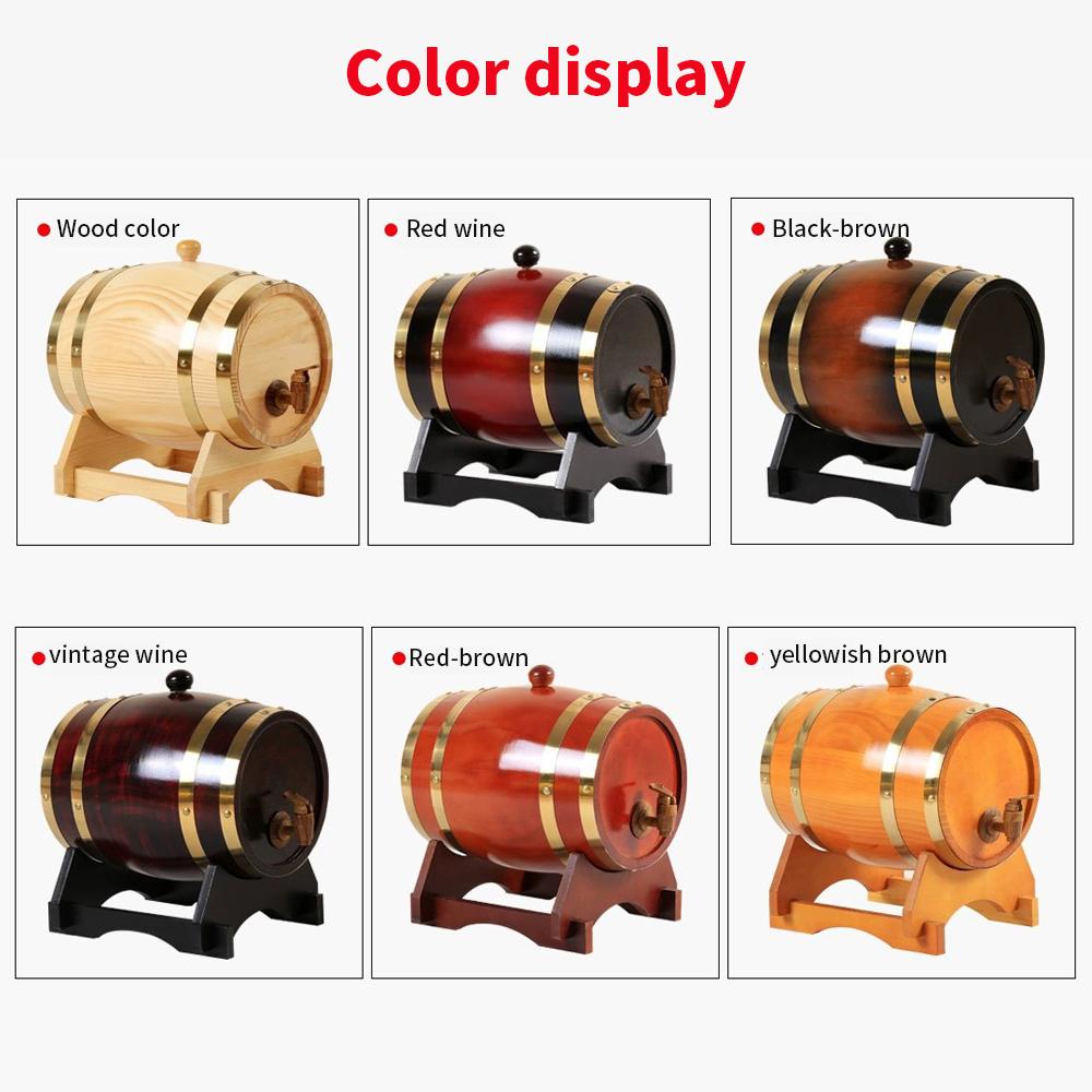 Бочка для пива Дубовая бочка Дубовая древесина Винная бочка Винтажная древесина Дубовая древесина Винная бочка для пива Виски Ром Портвейн Винтажная древесина Дуб