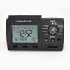 Automatic Digital Clock Islamic Azan Muslim Prayer Alarm Azan Clock for Desktop Table Clock Home Decorations