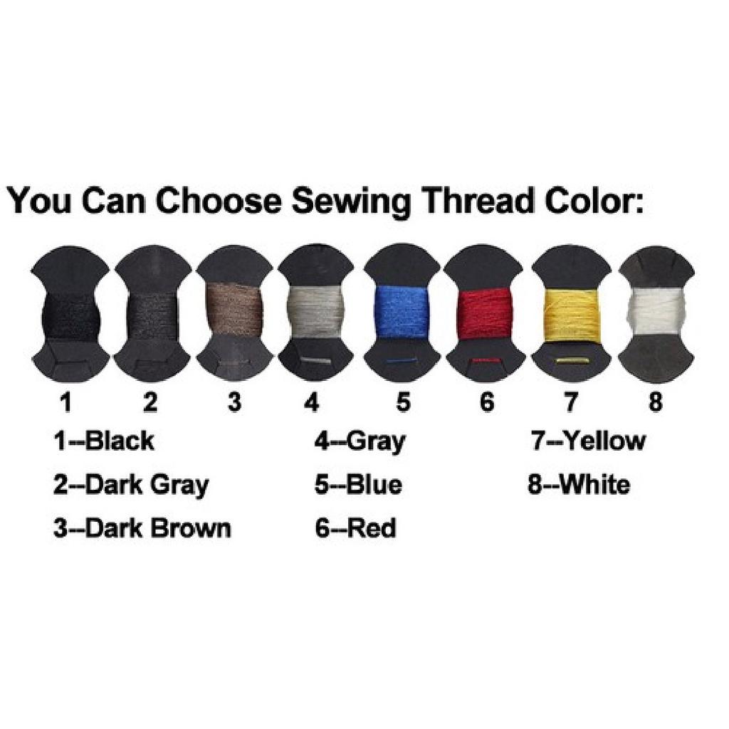 Для Mercedes-Benz C200 C250 C300 B250 B260 Ручная строчка Чехол на руль автомобиля