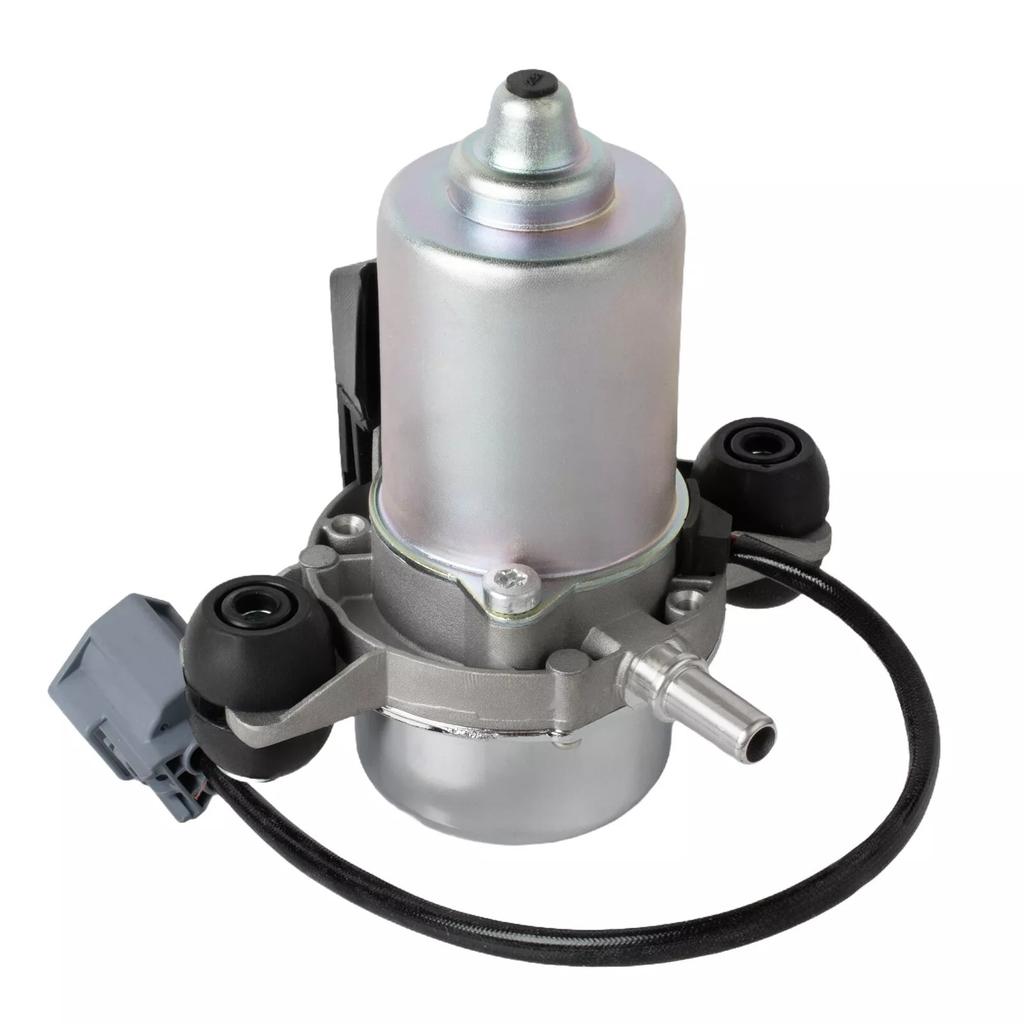 Усилитель тормозов Вспомогательный электрический вакуумный насос в сборе для Volvo