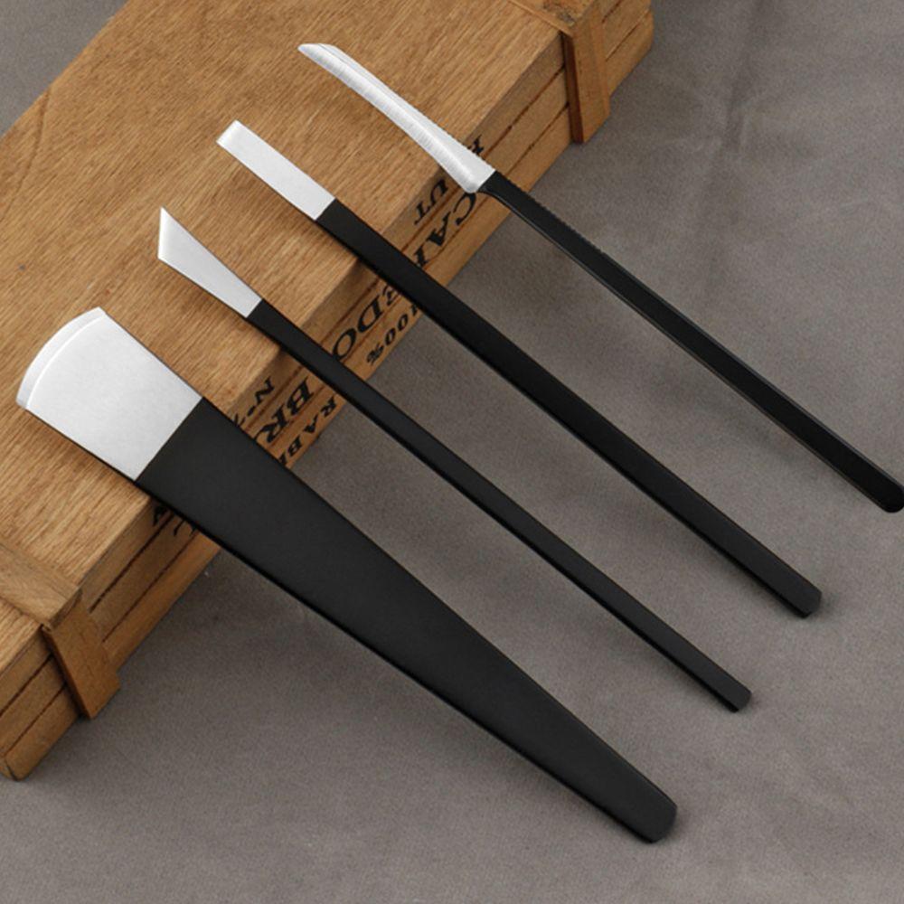 Foot Care Tools Foot Skin Shaver Foot Callus Shaver Heel Hard Skin Remover Foot Corn Remover