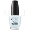 [Nail Lacquer] T75 - ITS A BOY 15ml