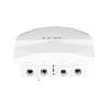 Промышленная наружная беспроводная точка доступа Wi-Fi 6 H3C WAP922X