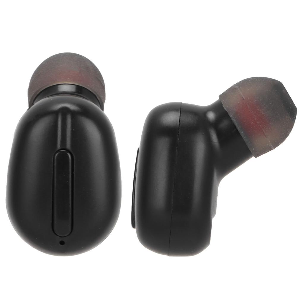 L13 Wireless Earbuds Binaural Sports Bluetooth 5.0 Wireless Headphone with Charging Case