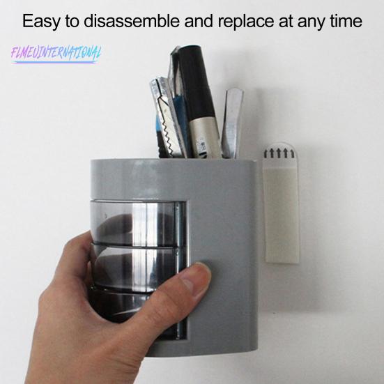 12 пар подвесных лент для больших картин — сверхпрочные липкие вешалки для картин на стенах, клейкие ленты для плакатов без дырок и повреждений