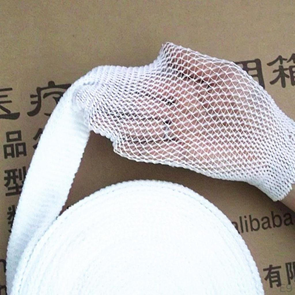 Elastic Bandage