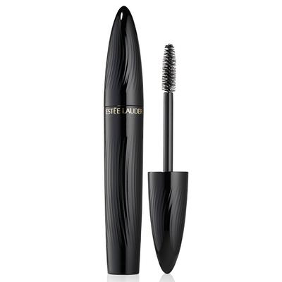 ESTEE LAUDER Главный офис Подлинный