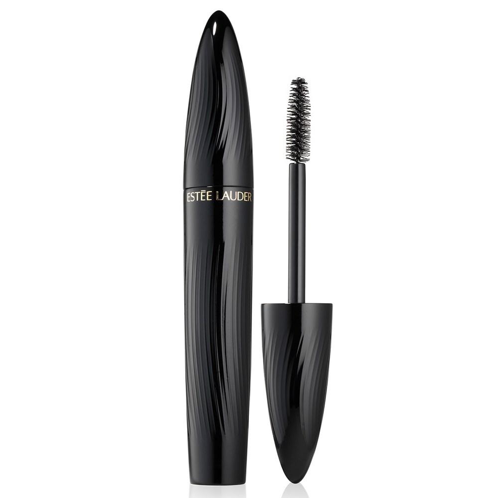 ESTEE LAUDER Главный офис Подлинный