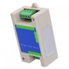 24 Channel For Modbus RTU RS485 To Analog Output Device For Industry Use