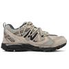New Balance NB 410 V5 Low top Running Shoes Unisex Umber MT410KR5(Team163-)