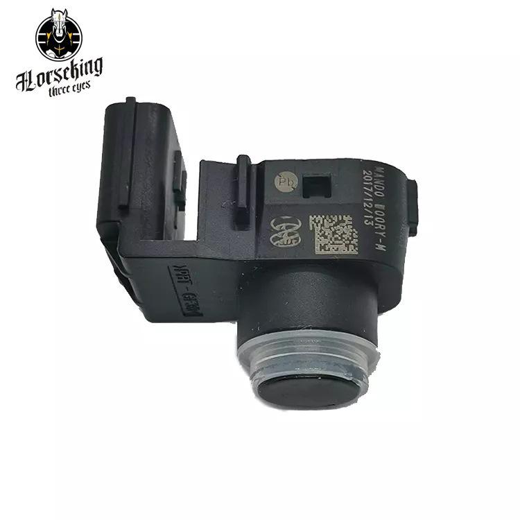 Modern Kia Parking Sensor Probe 99310-CG500