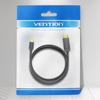 Кабель Vention Mini DisplayPort-HDMI 4K HD Thunderbolt 2 HDMI-кабель-конвертер для телевизора MacBook Air 13 iMac Mini DP-кабель HDMI