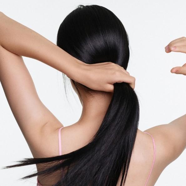 MOREMO Водоочистное чудо 10 480мл (2 типа)