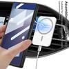 Ultra-thin Built-in Magnetic Ring with tempered Glass Front Film Case for for Samsung Galaxy Z Fold 7 Fold7 Camera Protect Cover