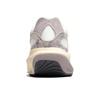 Новые New Balance Wrpd Змеиная кожа UWRPDNBS