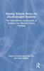 The Making Schools Better for Disadvantaged Students : The International Implications of Evidence On Effective School Funding Book