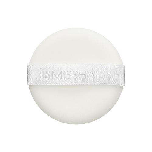 MISSHA Airy Pot Pact 5г