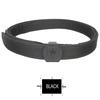 Junshi IPSC Competition Belt