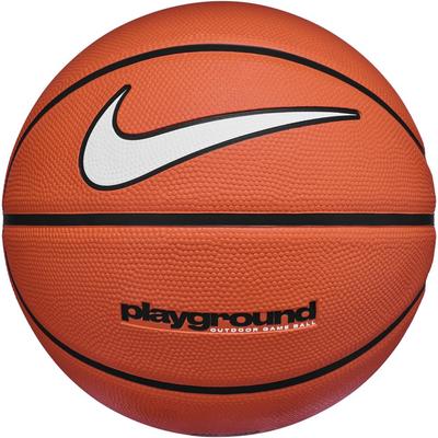 Nike Ежедневная игровая площадка 8P 5 мячей Нет. BS3061-816