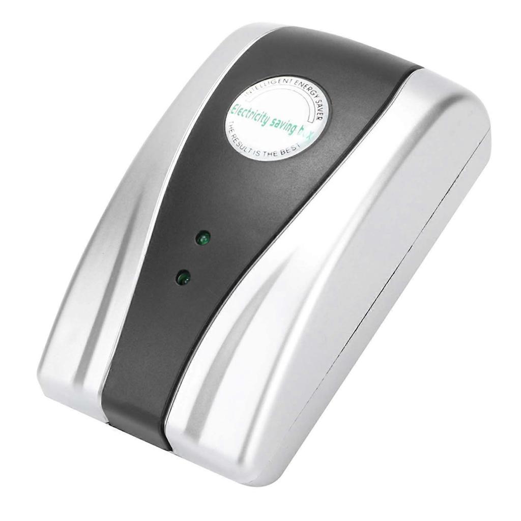 30000W Home Energy Saving Device, Voltage Stabilizer