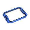 Motorcycle Accessories New Meter Frame Cover Protector Protection For Honda ADV 350 ADV350 adv350 ADV 160 ADV160 2022 2023 2024