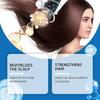 Hair roller essence moisturizes and protects hair follicles, nourishes scalp and cares for the hair.