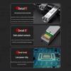BYNET SFP Gigabit 1.25G Optical Transceiver