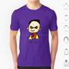 Silas Rocket Superhero 2 T Shirt Men Women Kids 6xl Silasrocket Silas Rocket Superhero Character Kid