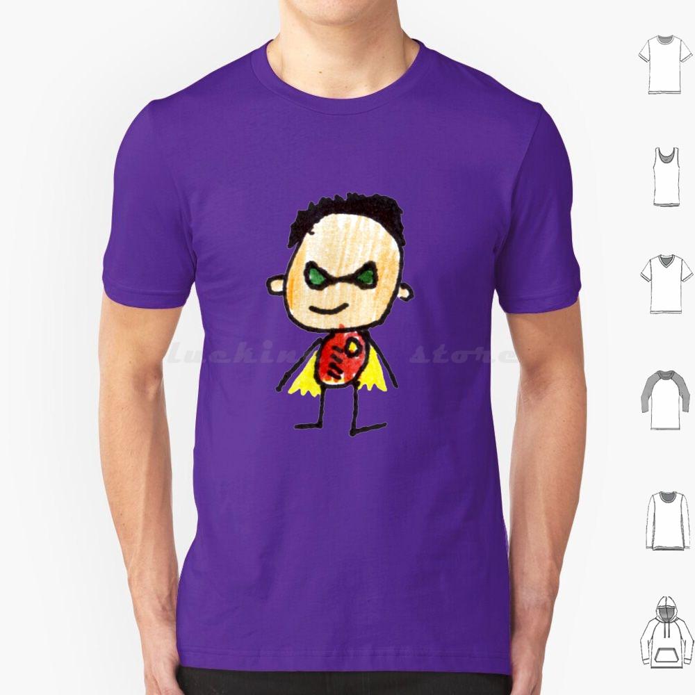 Silas Rocket Superhero 2 T Shirt Men Women Kids 6xl Silasrocket Silas Rocket Superhero Character Kid